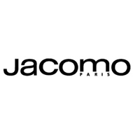 JACOMO