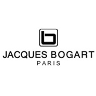 JACQUES BOGART