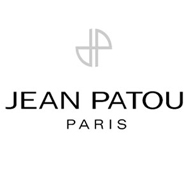 JEAN PATOU