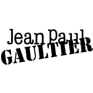 JEAN PAUL GAULTIER