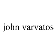 JOHN VARVATOS