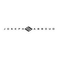 JOSEPH ABBOUD