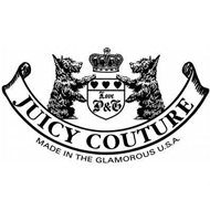 JUICY COUTURE