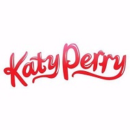 KATY PERRY