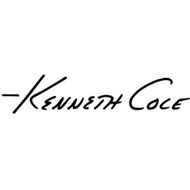 KENNETH COLE