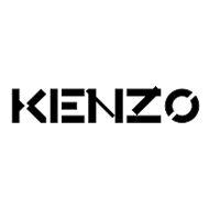 KENZO