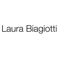 LAURA BIOGIOTTI