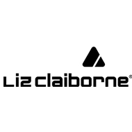 LIZ CLAIBORNE