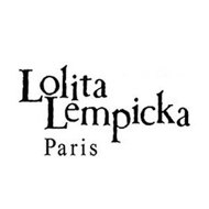 LOLITA LEMPIKA