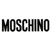 MOSCHINO