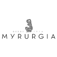 MYRURGIA