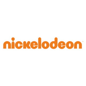 NICKELODEON