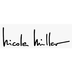 NICOLE MILLER