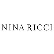 NINA RICCI