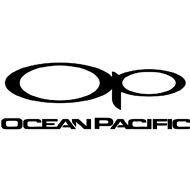 OCEAN PACIFIC