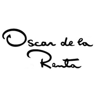 OSCAR DE LA RENTA