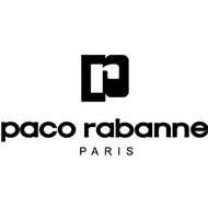 PACO RABANNE