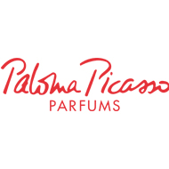 PALOMA PICASSO
