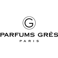 PARFUMS GRES