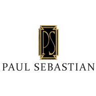 PAUL SEBASTIAN