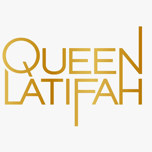 QUEEN LATIFAH