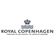 ROYAL COPENHAGEN