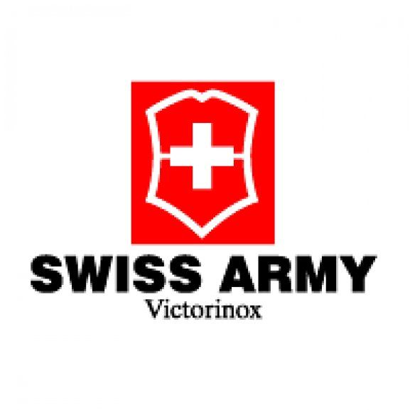 SWISS ARMY