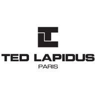 TED LAPIDUS
