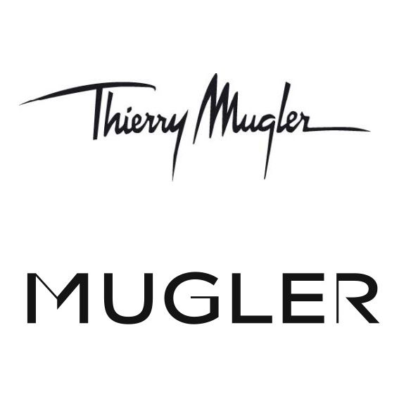 THIERRY MUGLER