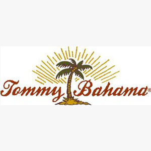 TOMMY BAHAMA