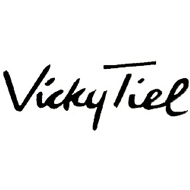 VICKY TIEL