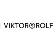 VIKTOR & ROLF