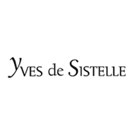 YVES DE SISTELLE