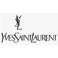 YVES SAINT LAURENT